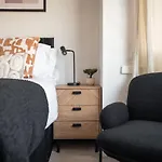 Cosy Modern Home-garden Oasis, Peaceful & *