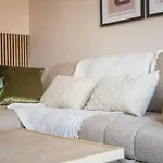 Cosy Modern Home-garden Oasis, Peaceful & *