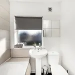 Cosy Modern Home-garden Oasis, Peaceful & *