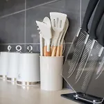 Apartmán Cosy Modern Home-garden Oasis, Peaceful & Leeds (West Yorkshire)