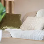 Cosy Modern Home-garden Oasis, Peaceful & * Leeds (West Yorkshire)