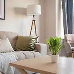 Cosy Modern Home-garden Oasis, Peaceful & *