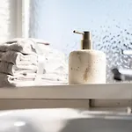 Cosy Modern Home-garden Oasis, Peaceful & * Leeds (West Yorkshire)