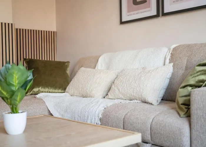 Cosy Modern Home-garden Oasis, Peaceful & *